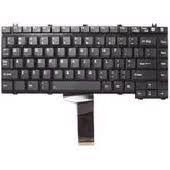 ban phim-Keyboard Toshiba Portege R500, R501